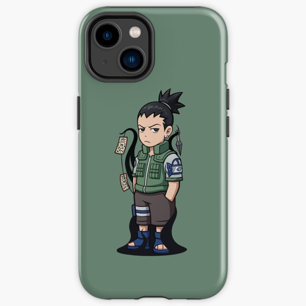 What A Drag Iphone Case