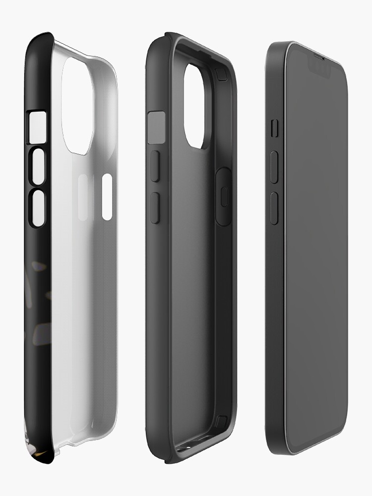 Trafalgar Law Phone Case One Piece Phone Case Ace Phone Case Sanji Phone Case Luffy Phone Case Iphone Case - Image 2