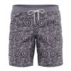 konoha Hawaiian Swim Trunks Board Shorts Knot 800x800 1 - Naruto UK Shop