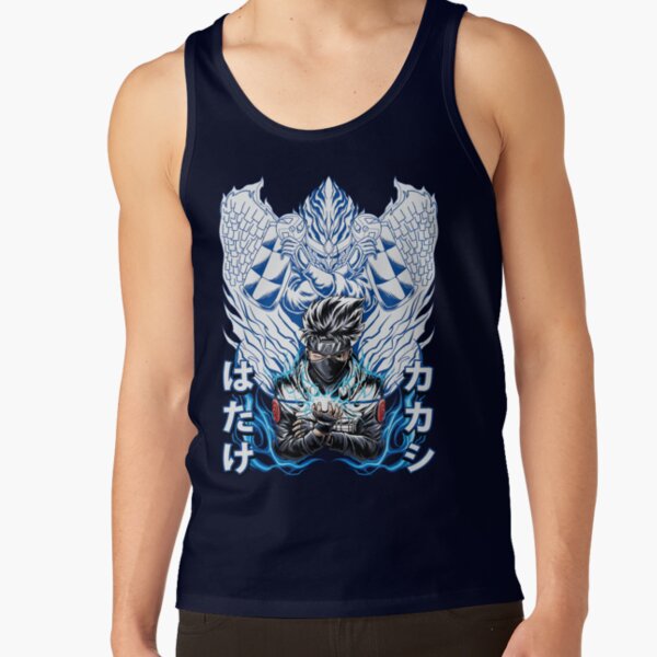 The Greatest Teacher Tank Top - Image 6