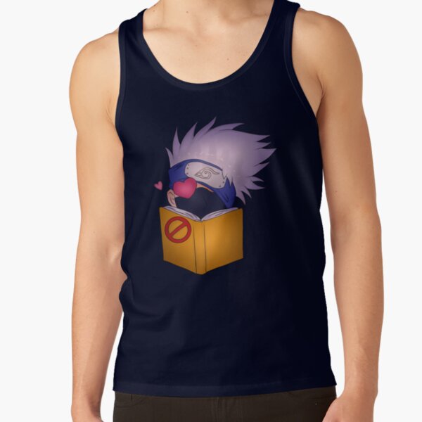 Little Lover Tank Top - Image 6