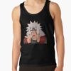 ratankx186010101001c5ca27c6front c288321600600 bgf8f8f8 3 - Naruto UK Shop