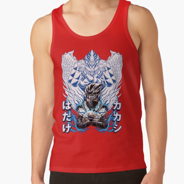 The Greatest Teacher Tank Top - Image 5