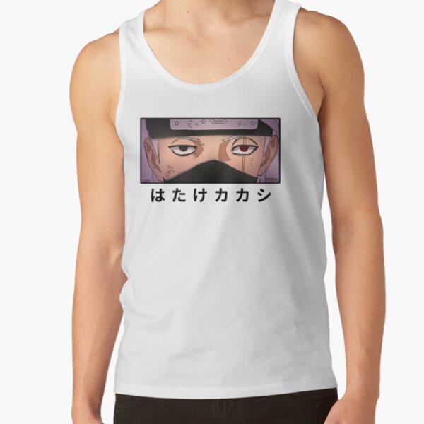 Doodle Best Sensei Tank Top