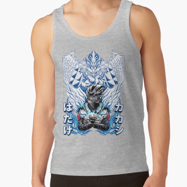 The Greatest Teacher Tank Top - Image 4