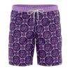rinnegan Hawaiian Swim Trunks Board Shorts Knot 800x800 1 - Naruto UK Shop