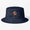 ssrcobucket hatproduct0d162e9880ee6111srpsquare1000x1000 bgf8f8f8.u2 10 - Naruto UK Shop