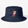 ssrcobucket hatproduct0d162e9880ee6111srpsquare1000x1000 bgf8f8f8.u2 13 - Naruto UK Shop