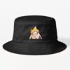 ssrcobucket hatproduct10101001c5ca27c6srpsquare1000x1000 bgf8f8f8.u2 15 - Naruto UK Shop