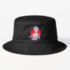 ssrcobucket hatproduct10101001c5ca27c6srpsquare1000x1000 bgf8f8f8.u2 9 - Naruto UK Shop