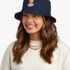 ssrcobucket hatwomens0d162e9880ee6111fronttall portrait750x1000 bgf8f8f8.u2 3 - Naruto UK Shop