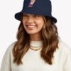 ssrcobucket hatwomens0d162e9880ee6111fronttall portrait750x1000 bgf8f8f8.u2 4 - Naruto UK Shop