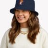 ssrcobucket hatwomens0d162e9880ee6111fronttall portrait750x1000 bgf8f8f8.u2 5 - Naruto UK Shop
