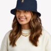 ssrcobucket hatwomens0d162e9880ee6111fronttall portrait750x1000 bgf8f8f8.u2 6 - Naruto UK Shop