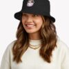 ssrcobucket hatwomens10101001c5ca27c6fronttall portrait750x1000 bgf8f8f8.u2 1 - Naruto UK Shop