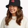 ssrcobucket hatwomens10101001c5ca27c6fronttall portrait750x1000 bgf8f8f8.u2 - Naruto UK Shop