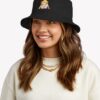 ssrcobucket hatwomens10101001c5ca27c6fronttall portrait750x1000 bgf8f8f8.u2 6 - Naruto UK Shop