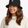 ssrcobucket hatwomens10101001c5ca27c6fronttall portrait750x1000 bgf8f8f8.u2 9 - Naruto UK Shop