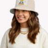 ssrcobucket hatwomense5d6c5f62bbf65eefronttall portrait750x1000 bgf8f8f8.u2 1 - Naruto UK Shop