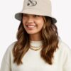 ssrcobucket hatwomense5d6c5f62bbf65eefronttall portrait750x1000 bgf8f8f8.u2 2 - Naruto UK Shop