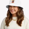 ssrcobucket hatwomensfafafaca443f4786fronttall portrait750x1000 bgf8f8f8.u2 1 - Naruto UK Shop