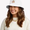 ssrcobucket hatwomensfafafaca443f4786fronttall portrait750x1000 bgf8f8f8.u2 - Naruto UK Shop