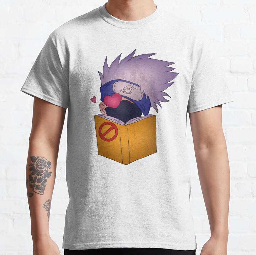 Little Lover T-shirt