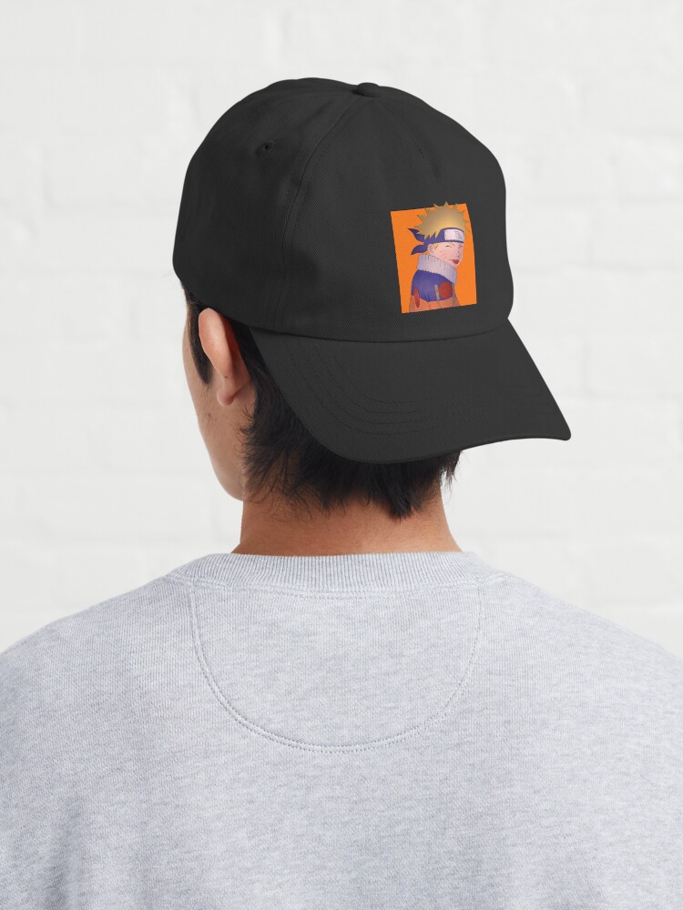 Boy Cap - Image 3