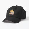 ssrcodad hatproduct10101001c5ca27c6front three quartersquare1000x1000 bgf8f8f8 14 - Naruto UK Shop