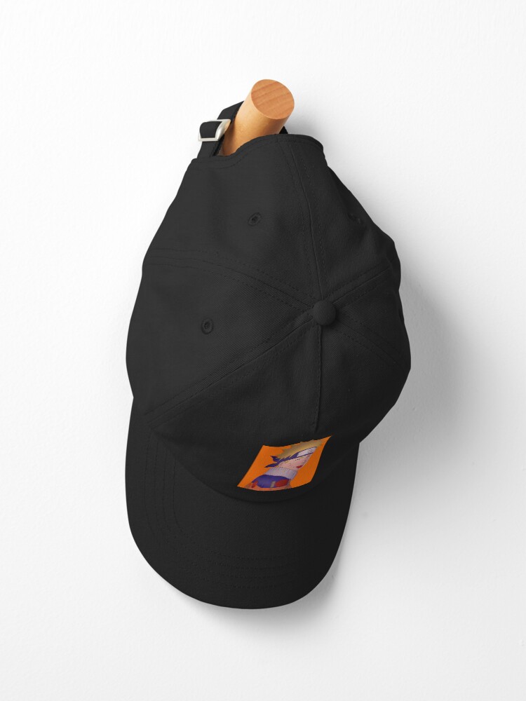 Boy Cap - Image 2