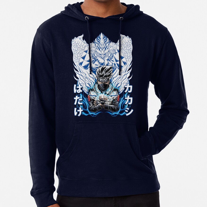 The Greatest Teacher Hoodie - Image 6