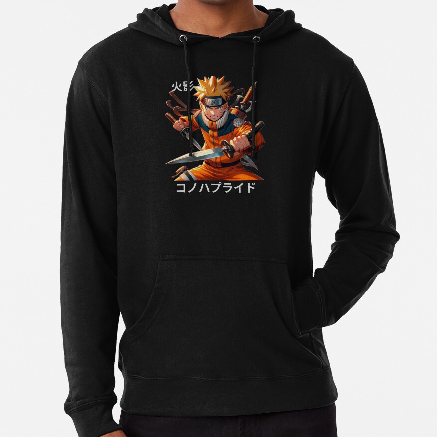 Classic Ninjalife T Shirt Hokageinthemaking Shinobiway Ninjalegacy Shinobisoul Poweroffriendship Hiddenvillagehero Chakrachampion Animeadventure Ramenlover Hoodie