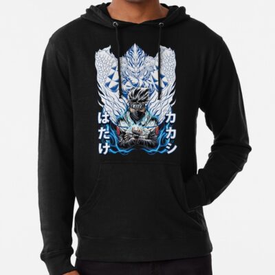 ssrcolightweight hoodiemens10101001c5ca27c6frontsquare productx1000 bgf8f8f8 20 - Naruto UK Shop