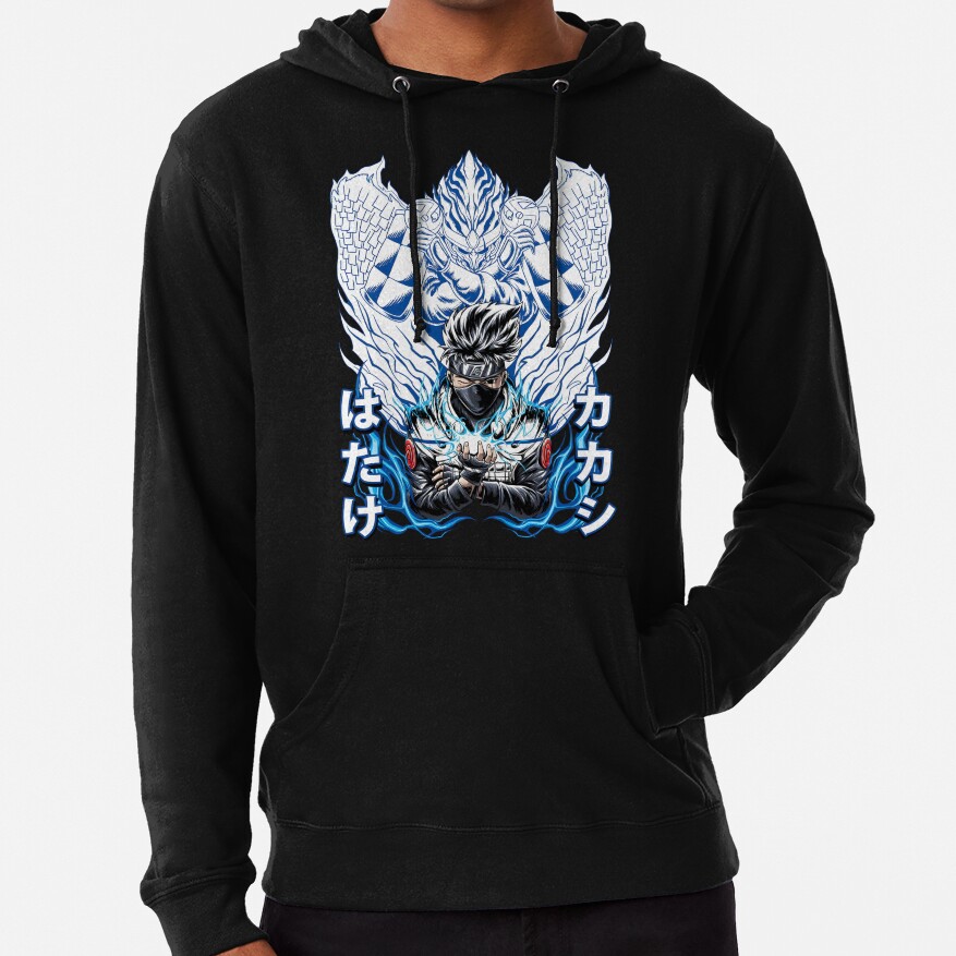 The Greatest Teacher Hoodie - Image 2