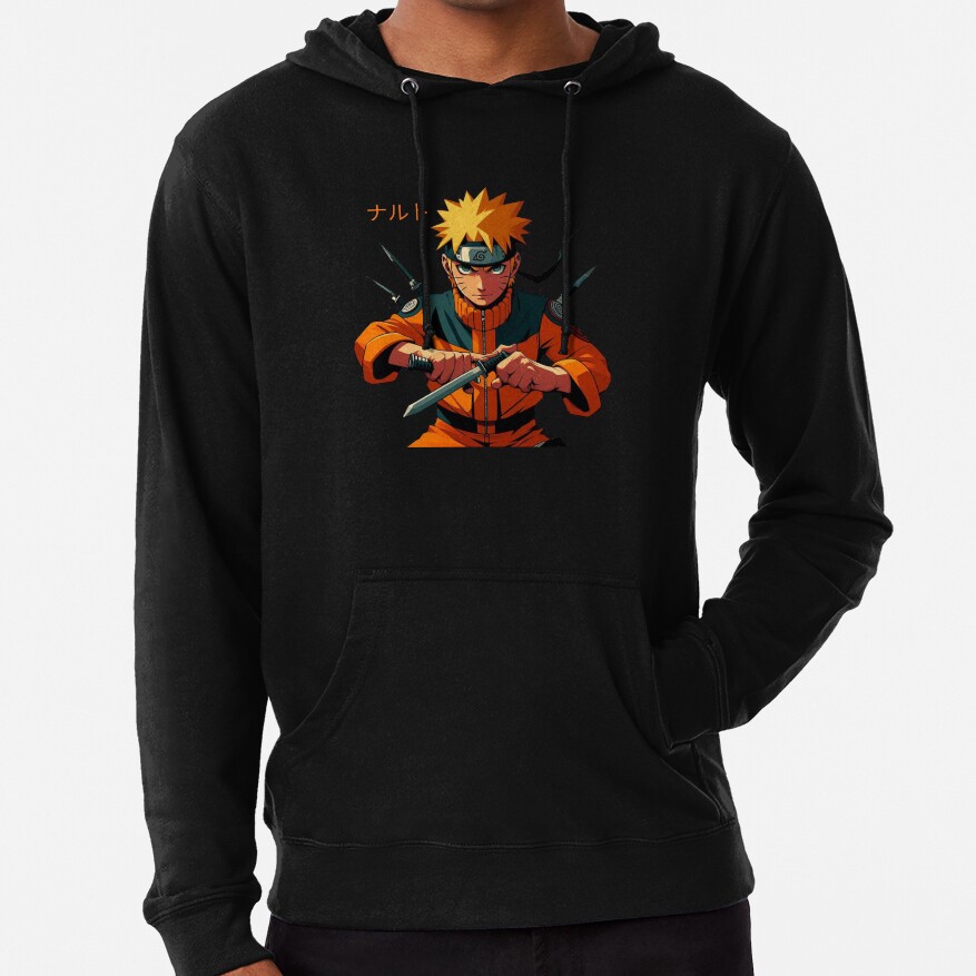 Classic T Shirt Ninja Legacy Rise Of The Hokage Ninjalife Hokageinthemaking Shinobiway Hiddenleafhero Believeit Ninjalegacy Animewarrior Konohapride Chasingdreams Hoodie