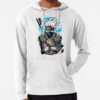 ssrcolightweight hoodiemensfafafaca443f4786frontsquare productx1000 bgf8f8f8 10 - Naruto UK Shop