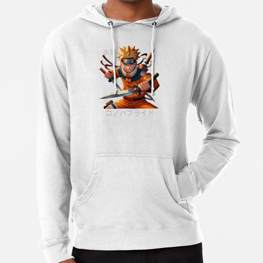 Classic Ninjalife T Shirt Hokageinthemaking Shinobiway Ninjalegacy Shinobisoul Poweroffriendship Hiddenvillagehero Chakrachampion Animeadventure Ramenlover Hoodie - Image 2