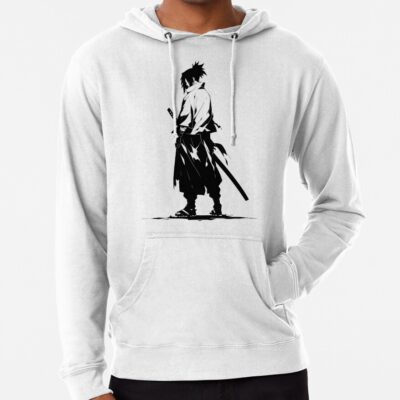 ssrcolightweight hoodiemensfafafaca443f4786frontsquare productx1000 bgf8f8f8 21 - Naruto UK Shop