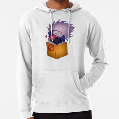 ssrcolightweight hoodiemensfafafaca443f4786frontsquare productx1000 bgf8f8f8 22 - Naruto UK Shop