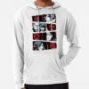 ssrcolightweight hoodiemensfafafaca443f4786frontsquare productx1000 bgf8f8f8 6 - Naruto UK Shop