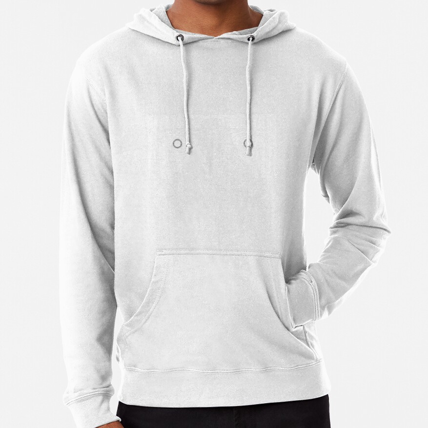 Uchiha Hoodie - Image 2
