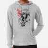 ssrcolightweight hoodiemensheather greyfrontsquare productx1000 bgf8f8f8 19 - Naruto UK Shop