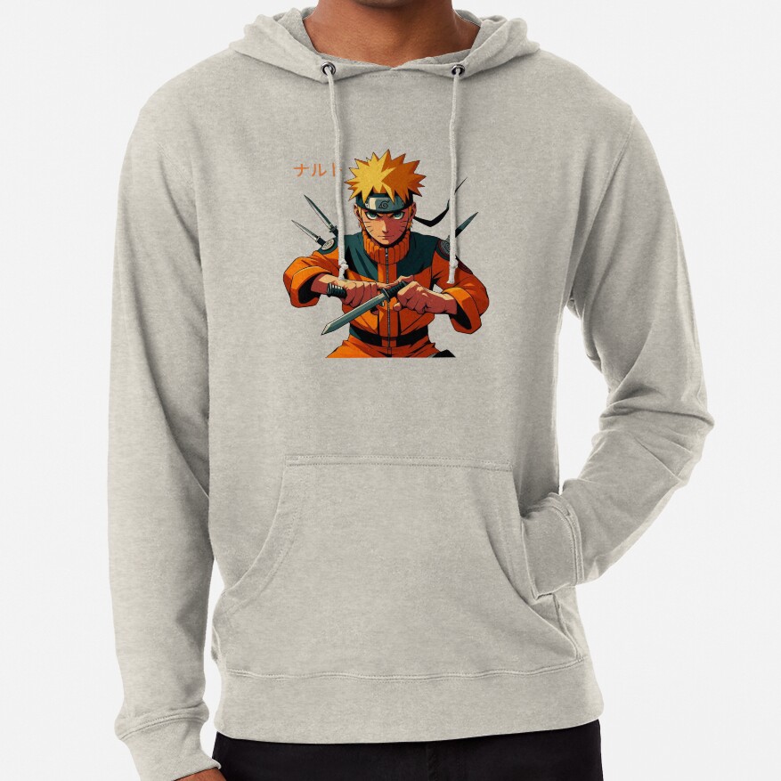 Classic T Shirt Ninja Legacy Rise Of The Hokage Ninjalife Hokageinthemaking Shinobiway Hiddenleafhero Believeit Ninjalegacy Animewarrior Konohapride Chasingdreams Hoodie - Image 4