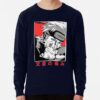 ssrcolightweight sweatshirtmens05081f66c8590f4efrontsquare productx1000 bgf8f8f8 10 - Naruto UK Shop