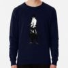 ssrcolightweight sweatshirtmens05081f66c8590f4efrontsquare productx1000 bgf8f8f8 - Naruto UK Shop