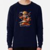 ssrcolightweight sweatshirtmens05081f66c8590f4efrontsquare productx1000 bgf8f8f8 12 - Naruto UK Shop