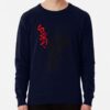 ssrcolightweight sweatshirtmens05081f66c8590f4efrontsquare productx1000 bgf8f8f8 13 - Naruto UK Shop