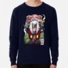 ssrcolightweight sweatshirtmens05081f66c8590f4efrontsquare productx1000 bgf8f8f8 16 - Naruto UK Shop