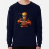 ssrcolightweight sweatshirtmens05081f66c8590f4efrontsquare productx1000 bgf8f8f8 18 - Naruto UK Shop