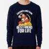 ssrcolightweight sweatshirtmens05081f66c8590f4efrontsquare productx1000 bgf8f8f8 19 - Naruto UK Shop